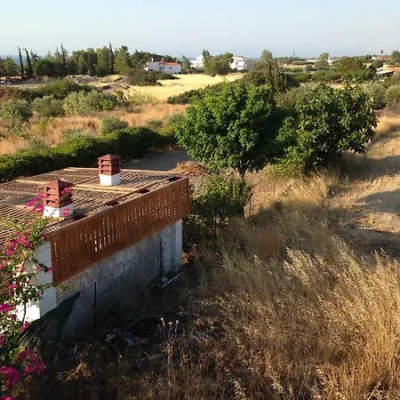 Σπίτι διακοπών Holiday Stapo