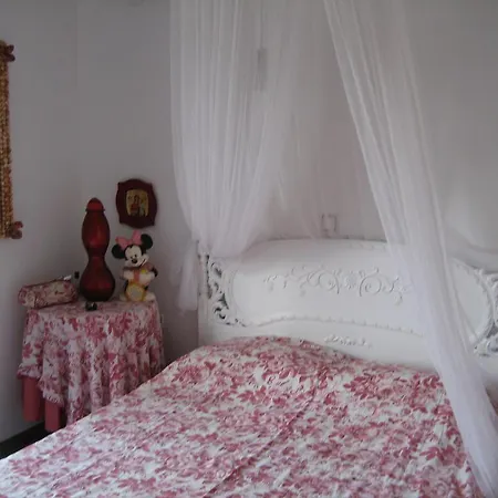 Case de vacanță Holiday Stapo