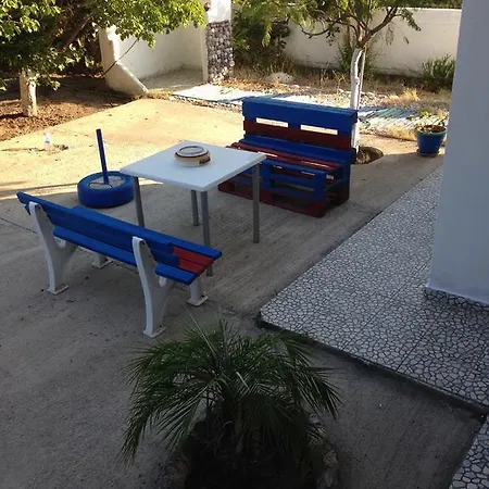 Case de vacanță Holiday Stapo Gennadi