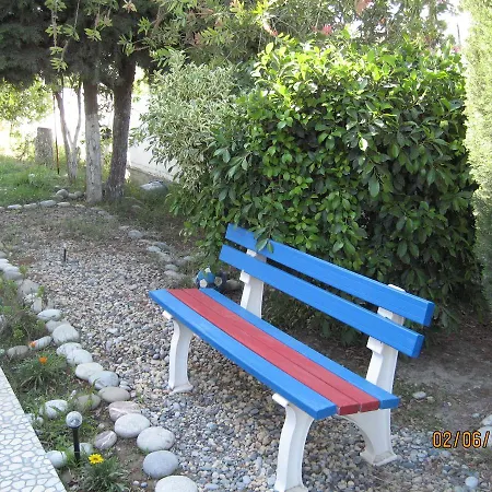 Case de vacanță Holiday Stapo